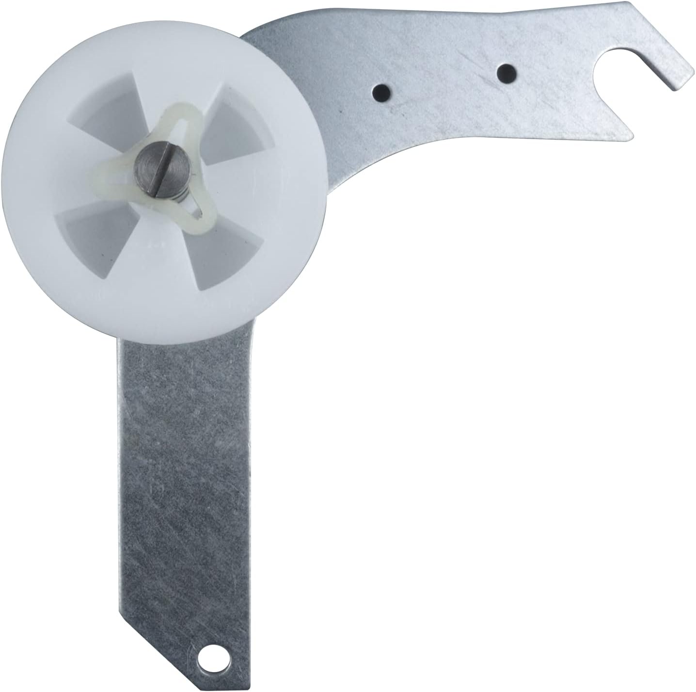 131863007 Dryer Idler Pulley Arm Assembly Replacement part