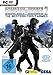 Produktbild Company of Heroes 2: The Western Front Armies