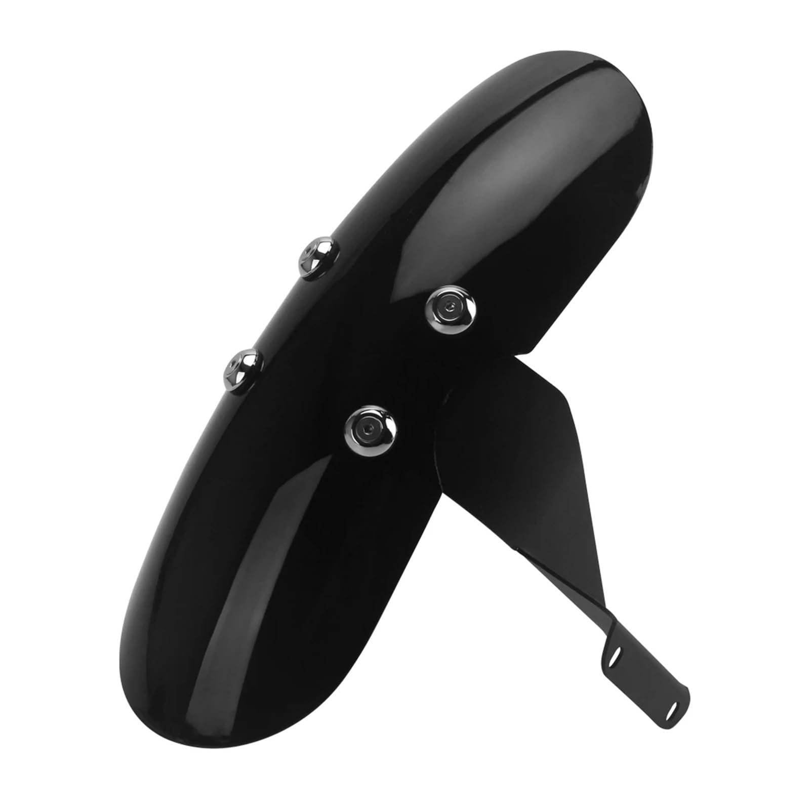 Compatible Con Ducati, 800 400, Compatible Con Cafe Racer,
