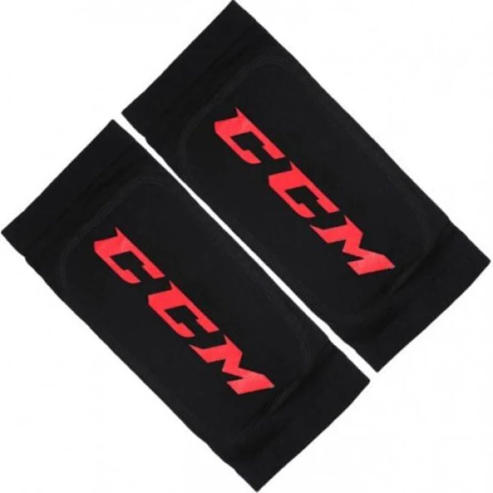 CCM S21 LACE BITE PROTECT Lace bite protection