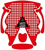 Sh+ Shabli S-Line/X-Plod Rote Polsterung*