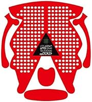 Sh+ Shabli S-Line/X-Plod Rote Polsterung*