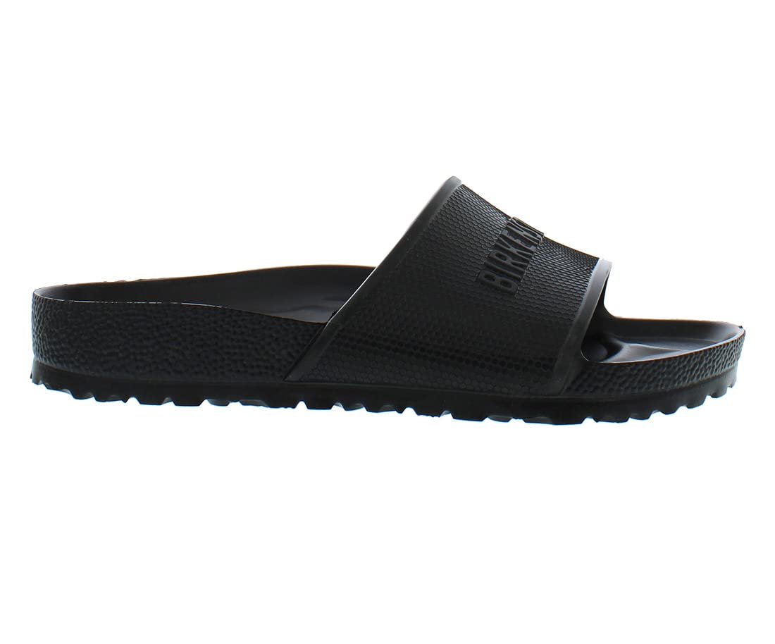 Birkenstock Barbados EVA Sandal