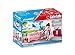 Price comparison product image Playmobil 70594 City Life Fashion Accessories