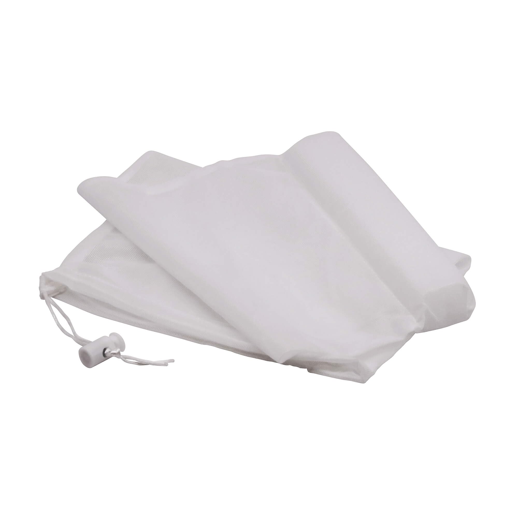 Aspirateur Piscine électrique sans Fil Telsa 40 Powerblade