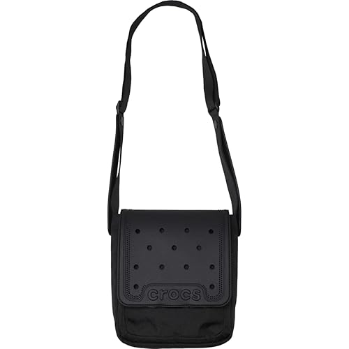 Crocs Classic Crossbody