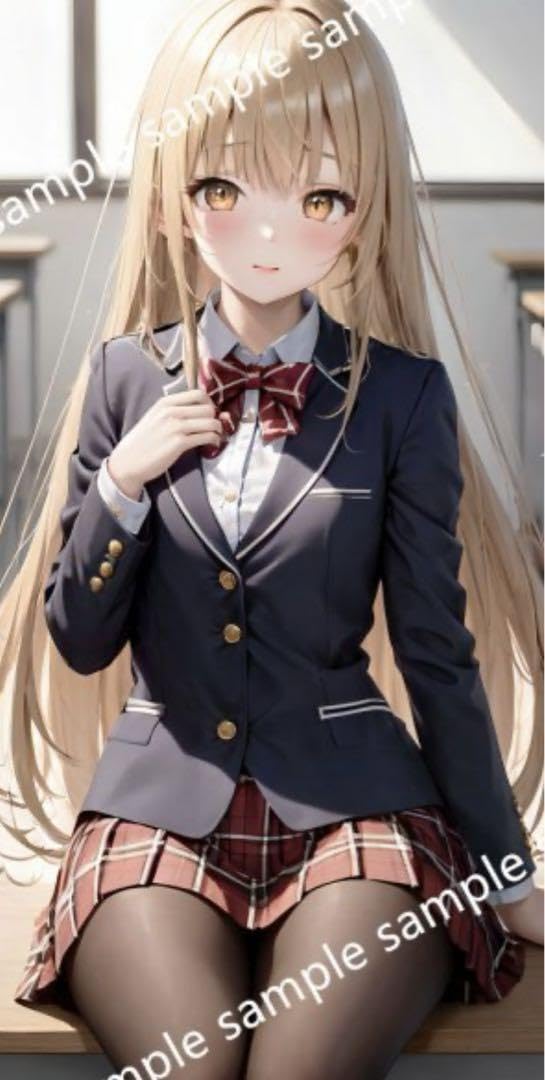 お*♪様 シークレット　バスタオル　椎名真昼 バスタオル タペストリー 椎名真昼 お風呂 シークレット仕様