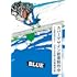 山本直樹「BLUE 山本直樹 ヴィンテージ・コレクション」