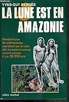 Homme Explique AUX Femmes 2258000947 Book Cover