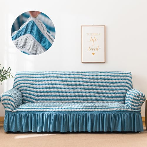 �\�t�@�[�J�o�[ 1-3�l�|�� �I�t�� �k���� �t���� �}���`�J�o�[ �I���� �X�g���b�`�f�� �L�k���ǂ� ������� ����h�~ �L�Y�h�~ �_�炩�� �ӂ�ӂ� �\�t�@�[�ی� �L�� �􂦂� ���� �D�������G�芴 �l�G�K�p