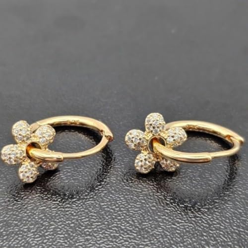 �t�����[ �s�A�X �V�����p�� �S�[���h S925 ���� 2way