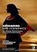Superheroes and Economics: The Shadowy World of Capes, Masks and Invisible Hands (Routledge Economics and Popular Culture Series)