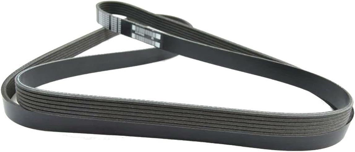 Chrysler Genuine 4593685AA Serpentine Belt