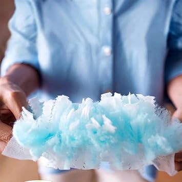 Swiffer - Duster Refills Mega Pack - 18 Pieces