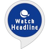 Impress Watch Headlineニュース