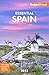 Fodor's Essential Spain (Full-color Travel Guide)