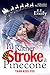I'd Rather Stroke a Pinecone Than Kiss You: Small-town, Sweet Christmas Romance (Reindeer Run) (English Edition)