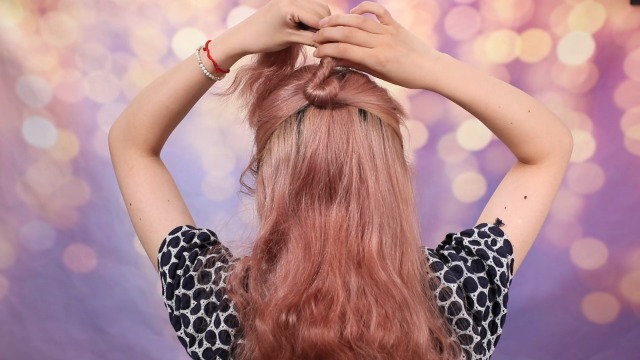 かべちょろ ヘアクリップ コンプリート ② ヘアクリップ (カララ)- UNDO HAIRWARE | Love for…