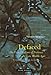 Defaced: The Visual Culture of Violence in the Late Middle Ages