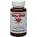 Kroeger Herb Wormwood Combination 100 Vcap