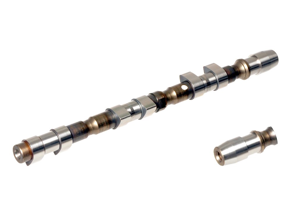 Árbol de levas Ajusa 93069600 sincronización exacta motor 2