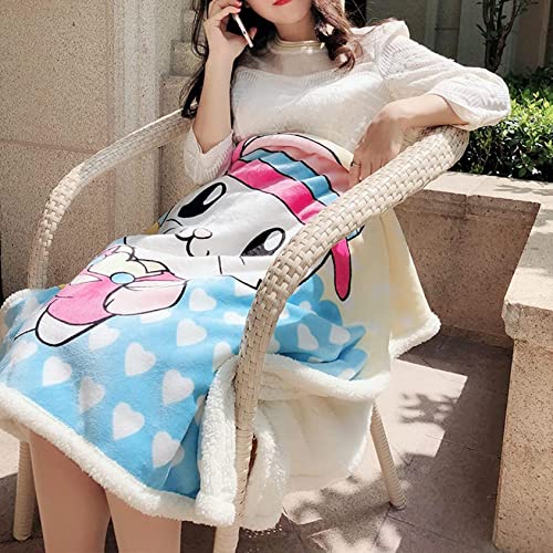 Couverture anti-rayonnement ordinateur portable CNPRAZ de bureau