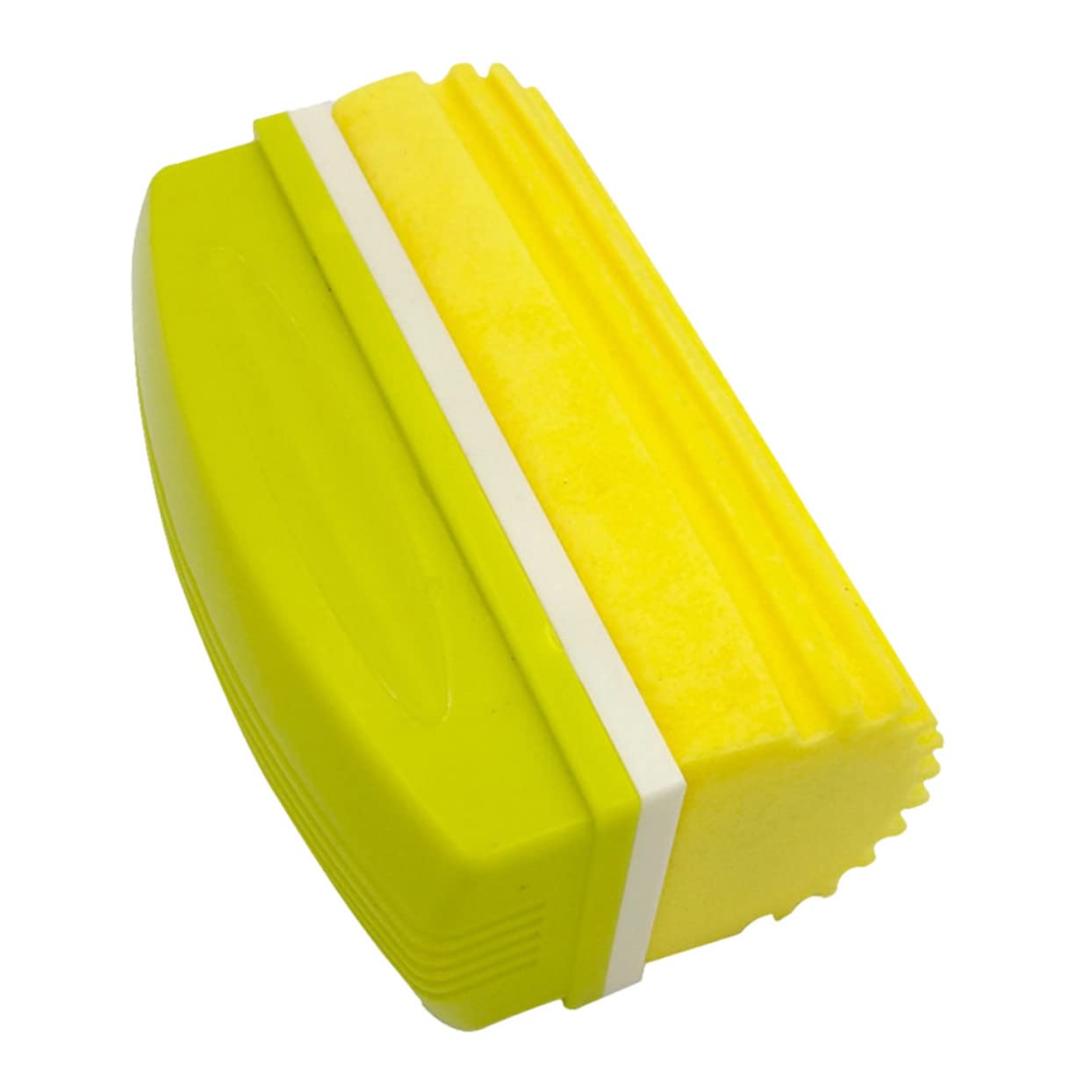 HOODANCOS Blackboard Eraser Whiteboard Eraser Premium Pp Material Lightweight Easy to Clean