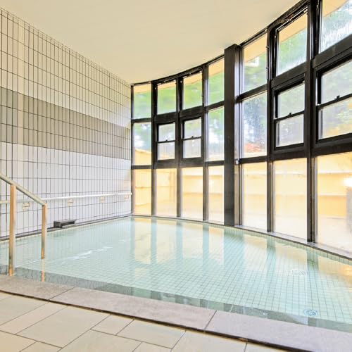 温泉入浴回数券 1セット(11回分) (アスピア玉城 弘法温泉)