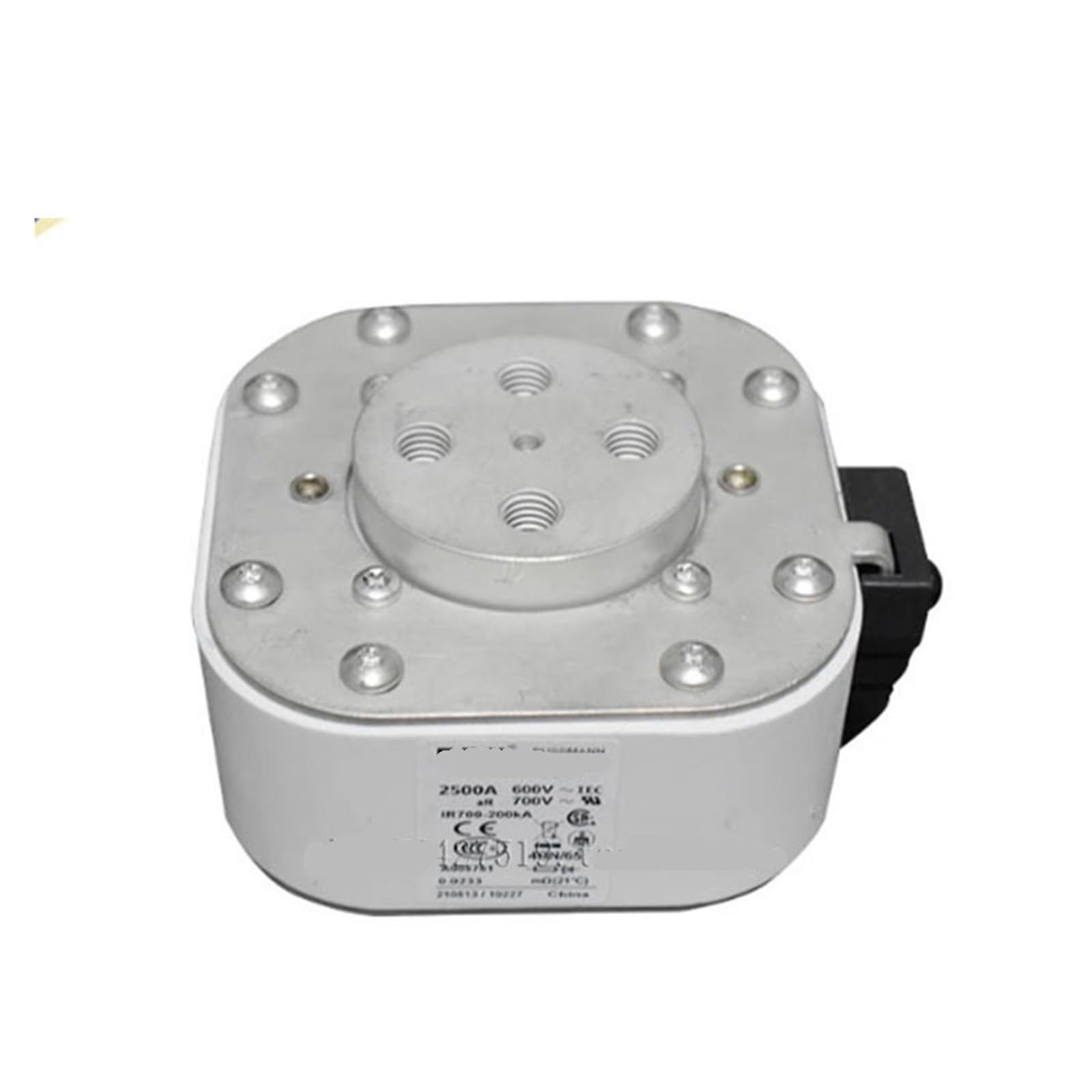 VDOQTLJT Fuse 170M7063 170M7064 170M7065 170M7066 170M7078(170m7064)