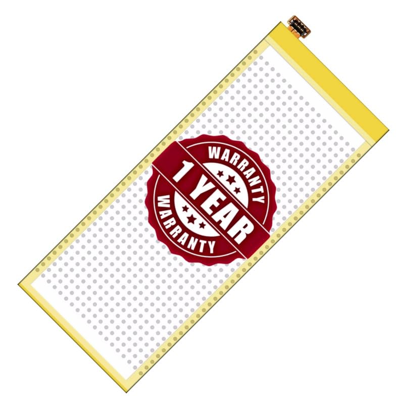 Image of Original HB3748B8EBC Battery Compatible with Huawei Ascend G7 (G7-L01, G7-L03, G7-L11, G7-TL00, G7-UL10, GL-UL20) | C199 - (3000mAh) - 1 Year Warranty CD6