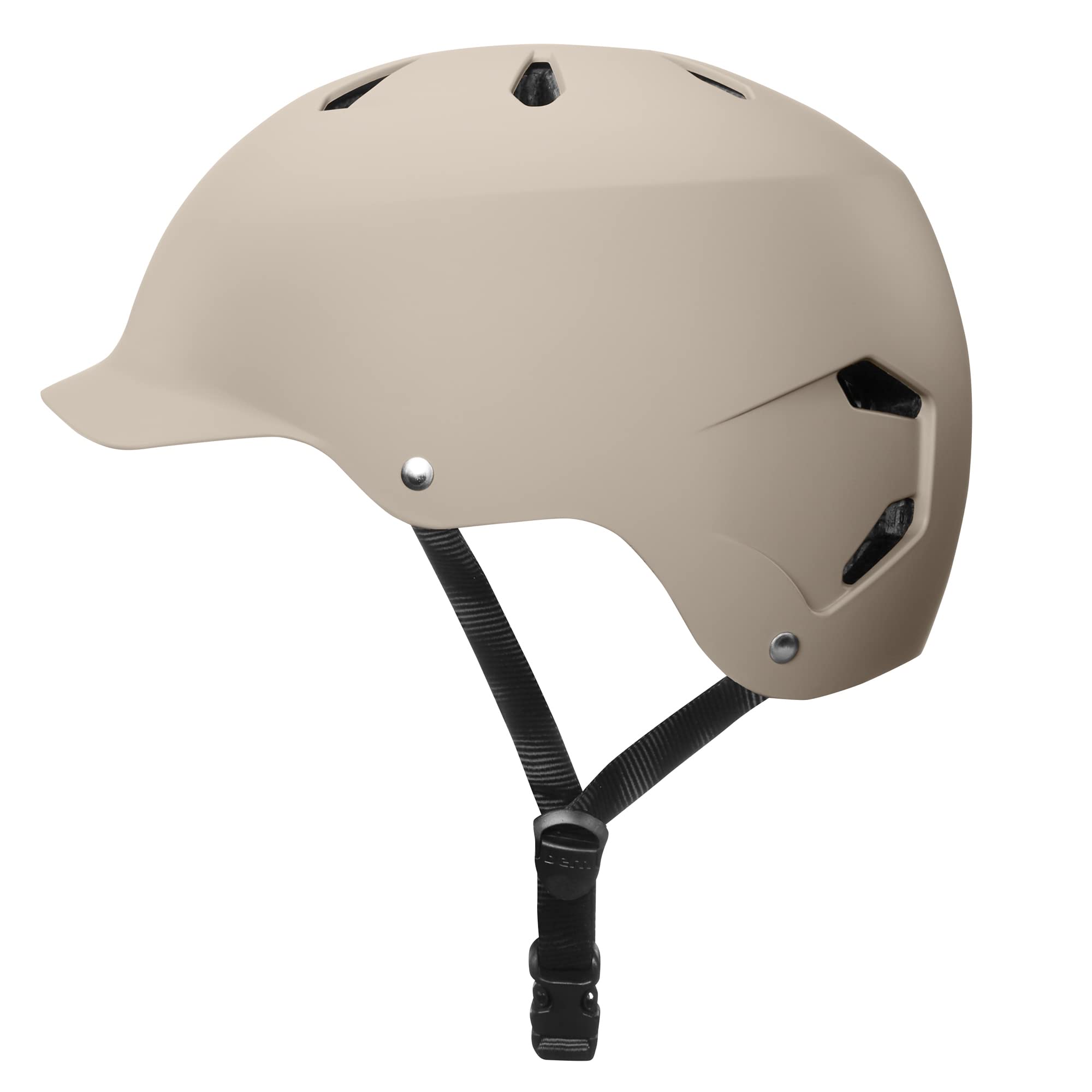 7081562 bell helmet Bell Motorcycle Helmets 7174062 Bell MX-10 MIPS Helmets