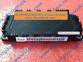 Kammas 7MBR35SB120B IGBT Power Module 1200V 35A