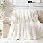 Cream White