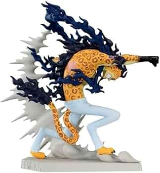 51Bp-WfLBZL._AC_UF350,