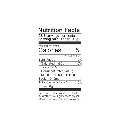 Miniatura 4 de Tassos Jugo de oliva más fino sin filtrar (3-11.8 oz.) Paquete de 3