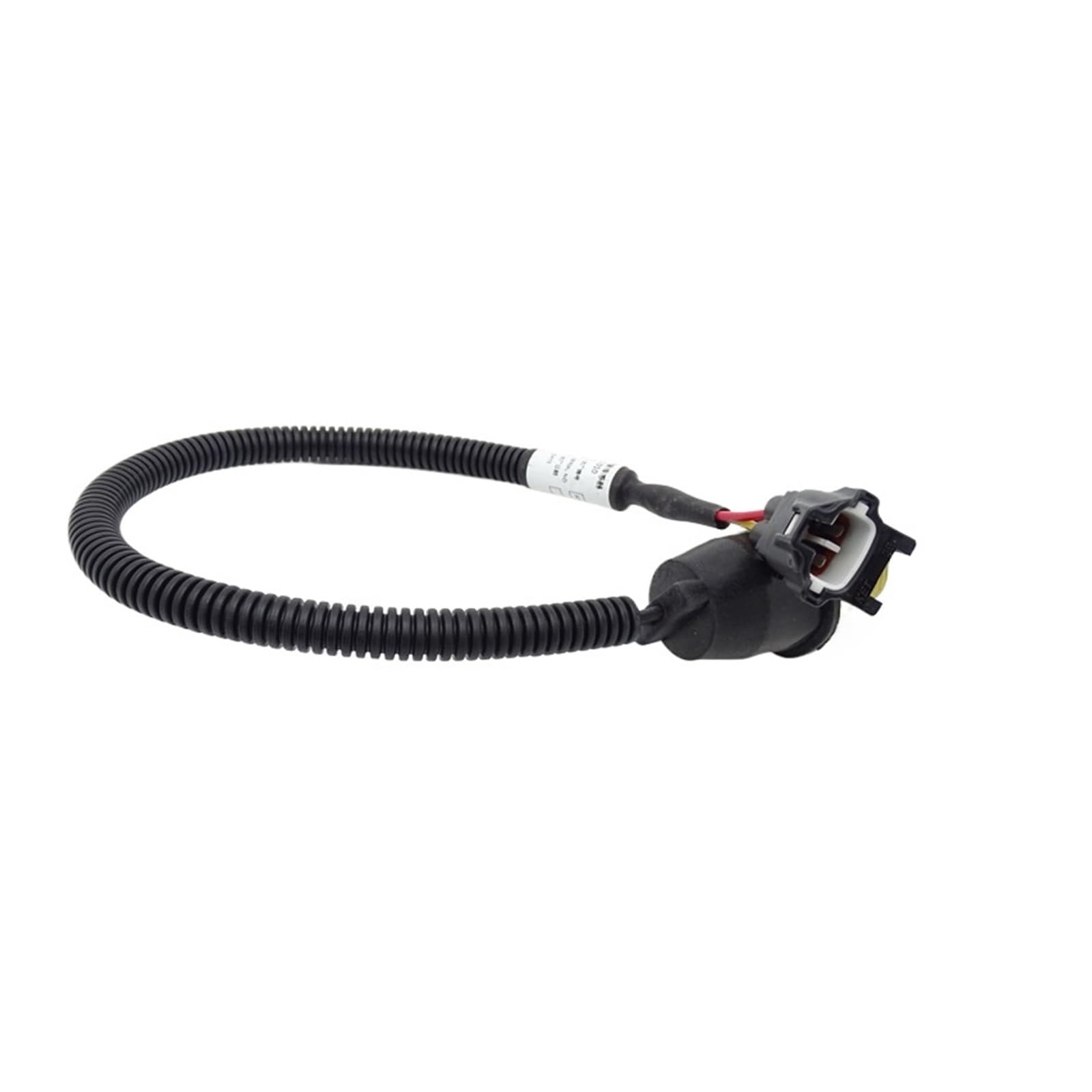 JJKKOZVQF ZL230E water temperature sensor YQ3.430.010 parts ZL250