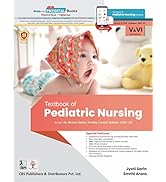 Small manufacture image 24