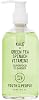Youth To The People Superfood Cleanser, Enriched with Kale Green Tea Spinach, pH-Balanced Face Wash for All Skin Types, Gentle Skin Cleanser & Makeup Remover