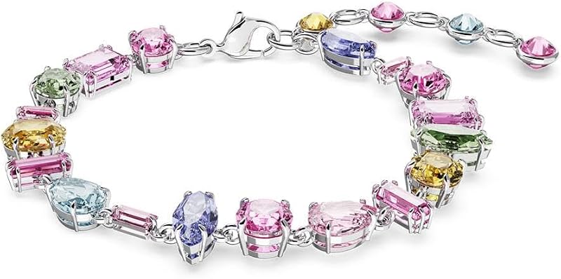 Colección Pulseras Gema