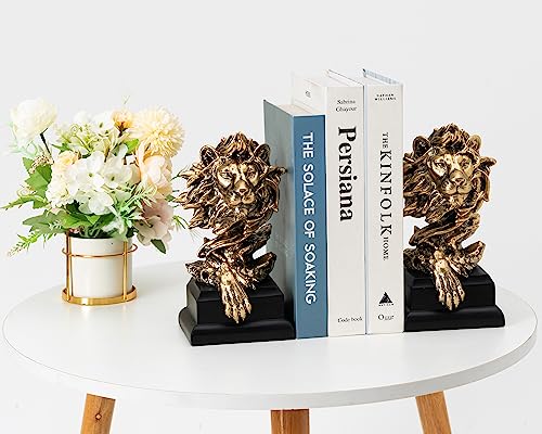 Encuentra la mejor selección de Objetos antiguos los más solicitados. 8 Imagen adicional