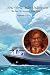 New World Order Underwater: The Nae-N&Atilde;&copy;e Inventors Strike Back