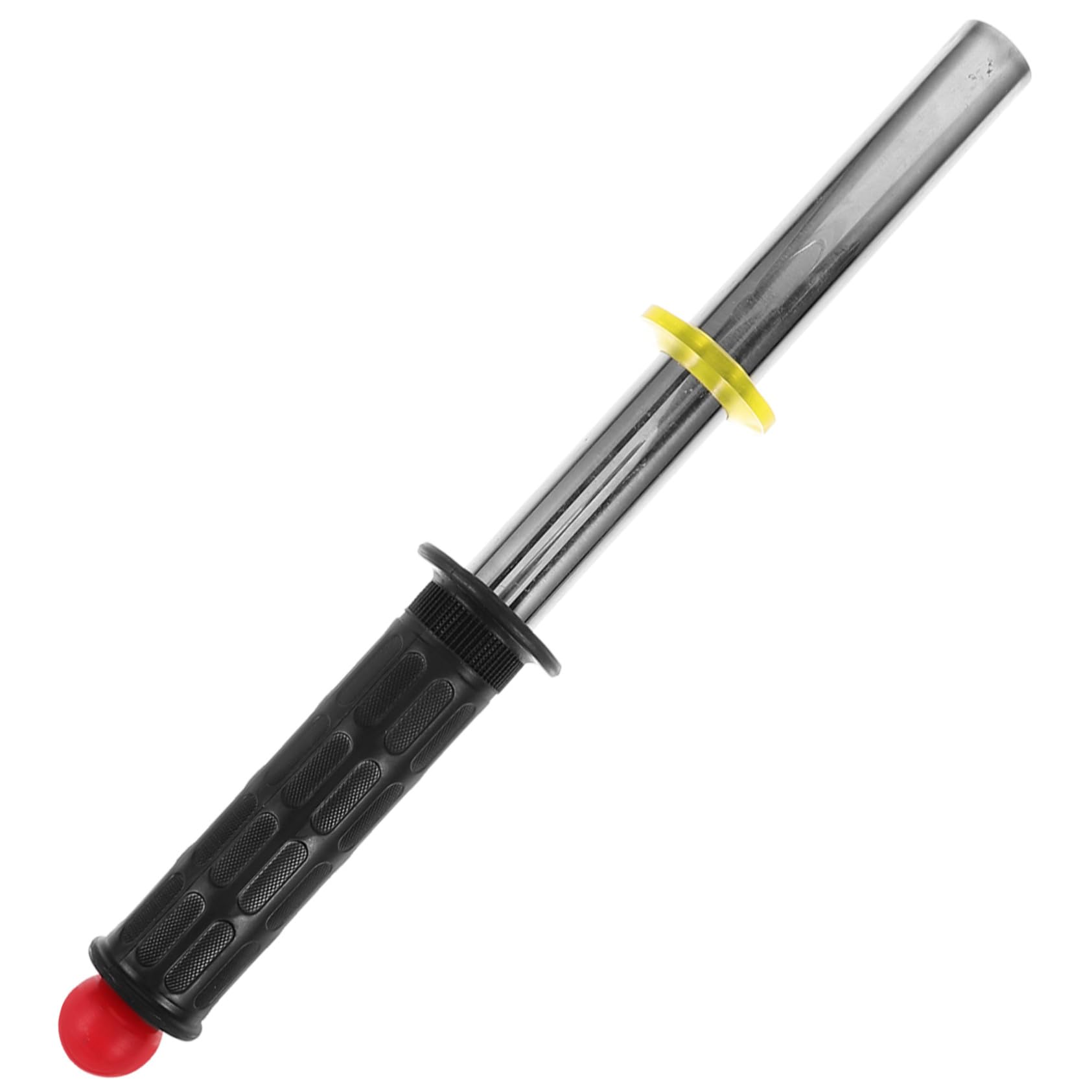 Outil magnétique télescopique pour retrouver vos outils tombés dans l'atelier