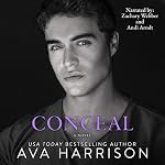 Cover of Conceal