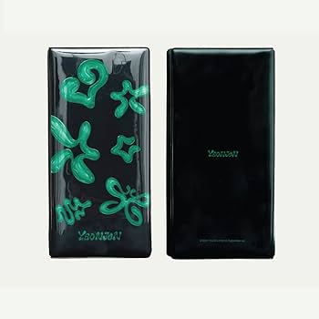 Amazon.co.jp: TXT - [ACT : SWEET MIRAGE] 公式 4カットフォト