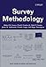 Survey Methodology (Wiley Series in Survey Methodology)