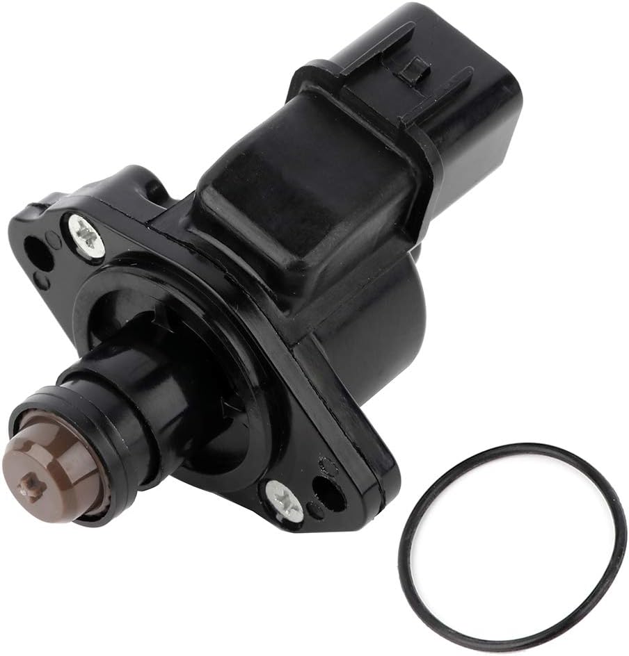 GT7610-274/1 ECCPP Idle Air Control Valve for Controlling Fuel Injection iac motor fit for 2003-2006 Kia Sorento