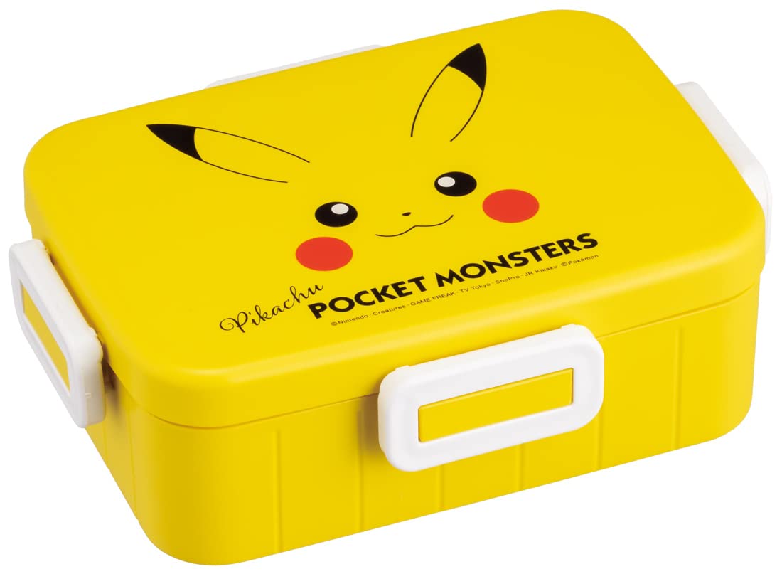 ピカチュウ詰め合わせ（全品極美品） ポケモン|ピカチュウ|HARDOFFオフモール（オフモ）|2081250000001563