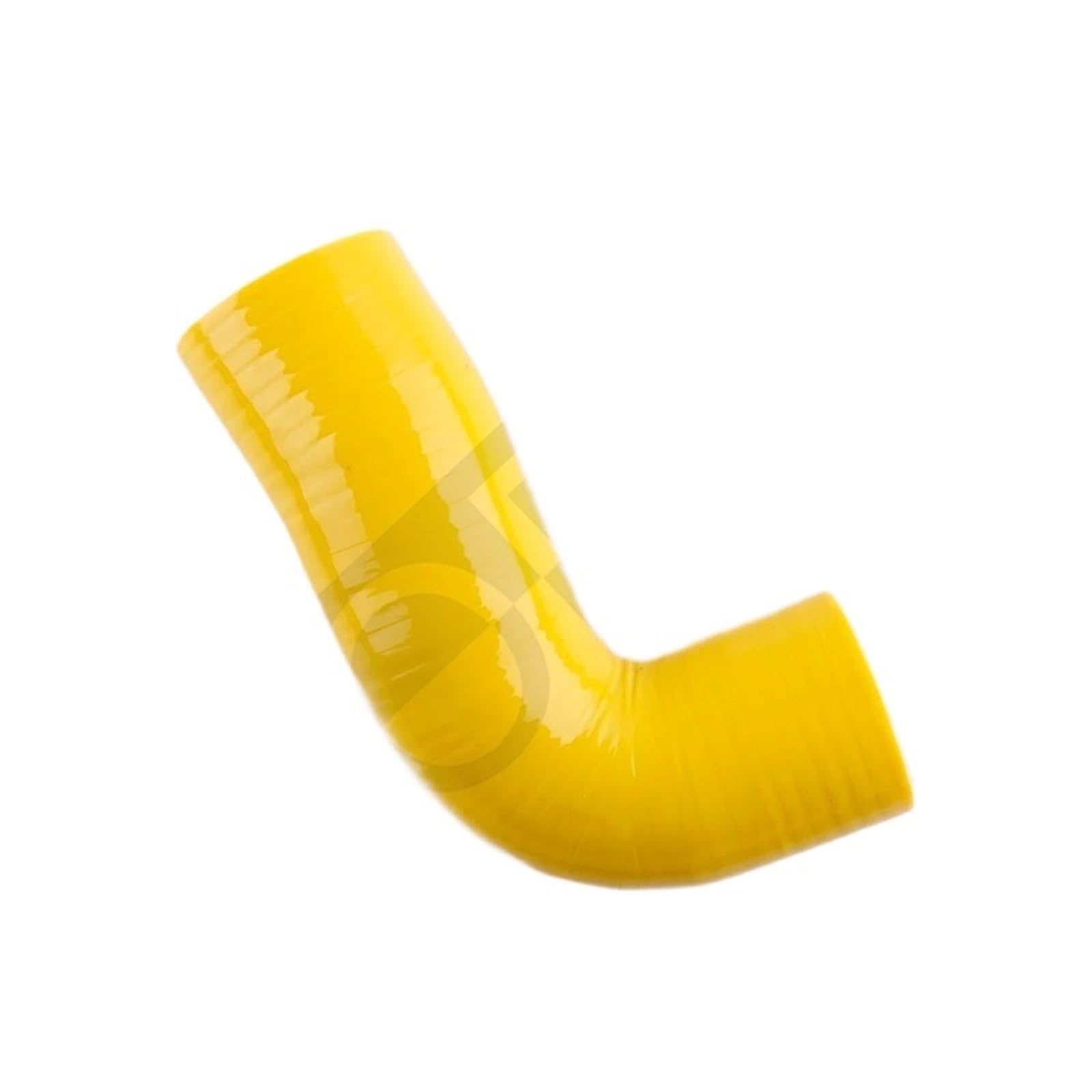 wąż do wody chłodzącej Pasuje do 2006-2010 BMW Mini Cooper S N14 MK2 R55 R56 R57 1.6L silikonowy zestaw przewodów do chłodnicy międzystopniowej Turbo Boost 2007-2009(Pink)