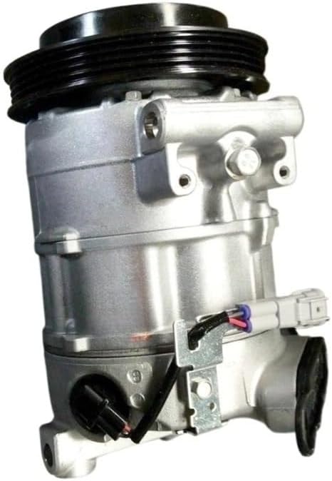 Bordeaux ワイン 2001 by Shinya Tasaki 国内最安値 ボルドーワイン