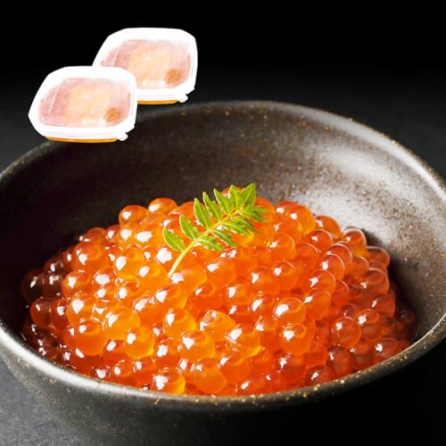 kCY VR H  Eld Ysgp Y  Mtg  Ε ɂ 120g(60g×2p)